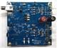 Texas Instruments TAS5805MEVM