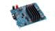 Texas Instruments TAS5830EVM