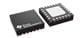 Texas Instruments TPS65033218CRGERQ1
