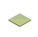 Texas Instruments TDA2PHVDQAPBRQ1