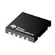 Texas Instruments TPS630250RNCT