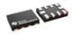 Texas Instruments TLV9032L1RUGR