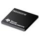 Texas Instruments TMS320C6748EZCED4E
