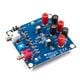 Texas Instruments TPA3139D2EVM