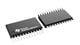 Texas Instruments TPD12S016PWRG4
