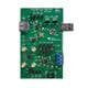 Texas Instruments TPD3S716-Q1EVM