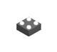 Texas Instruments TPS2291L02BYCJR