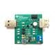 Texas Instruments TPS254900AQ1EVM