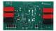 Texas Instruments TPS272C45EVM
