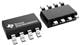 Texas Instruments TPS36DD75HBCDDFRQ1
