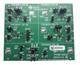 Texas Instruments TPS382-Q1EVM