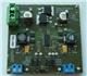 Texas Instruments TPS43351EVM