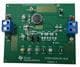 Texas Instruments TPS54200EVM-818