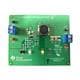 Texas Instruments TPS54308EVM-876