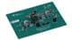 Texas Instruments TPS552882EVM-400K