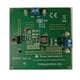 Texas Instruments TPS563249EVM-031