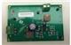 Texas Instruments TPS57160-Q1EVM