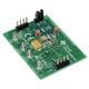 Texas Instruments TPS61023EVM-052