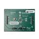 Texas Instruments TPS62822EVM-005