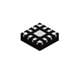 Texas Instruments TPS62A2N4DQWRZXRQ1