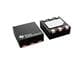 Texas Instruments TPS7E8201QWDRVRQ1