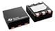 Texas Instruments TPS7E6701QWDRVRQ1