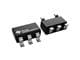 Texas Instruments TPS7E8101AQDBVRQ1