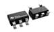 Texas Instruments TPS7E8125DBVR