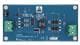 Texas Instruments TPS7H4003EVM