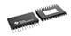 Texas Instruments TPS2HCS10AQPWPRQ1
