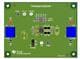 Texas Instruments TPSM5601R5EVM