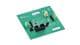Texas Instruments TPSM82866CA1PEVM