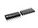 Texas Instruments TPUL2G123DRQ1