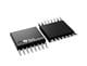 Texas Instruments TPUL2G223PWRQ1