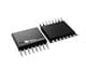 Texas Instruments TPUL2G223PWR