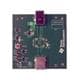 Texas Instruments TUSB212EVM