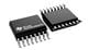 Texas Instruments TXG4042DBQR