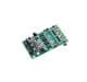 Texas Instruments UCC2183XXQEVM-123