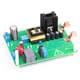 Texas Instruments UCC25640EVM-020