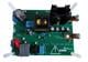Texas Instruments UCC25660EVM-064