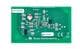 Texas Instruments UCC27332Q1EVM