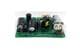 Texas Instruments UCC28704EVM-724
