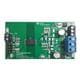 Texas Instruments UCC5390ECDWVEVM