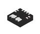 Texas Instruments TMCS1170A8FQVAPR