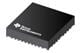 Texas Instruments TPS53832RWZR
