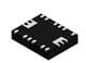 Texas Instruments INA750BIREMR