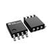 Texas Instruments TPUL1G113DCURQ1