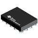 Texas Instruments TPS2124YFPR