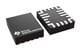 Texas Instruments BQ25629RYKR