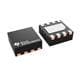 Texas Instruments TXG1020DSGR
